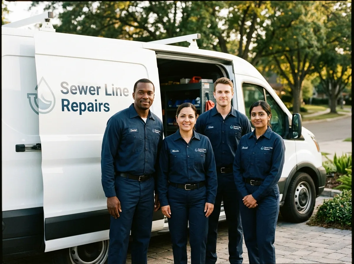 Emergency Plumber company in Hardinsburg, KY