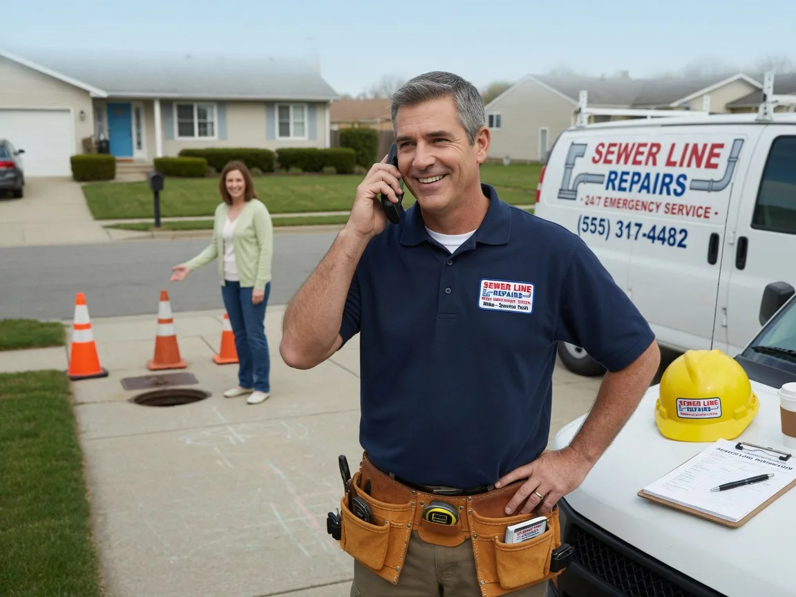 Emergency Plumber Hardinsburg, KY FAQs